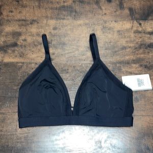 LIVELY The Busty Bralette